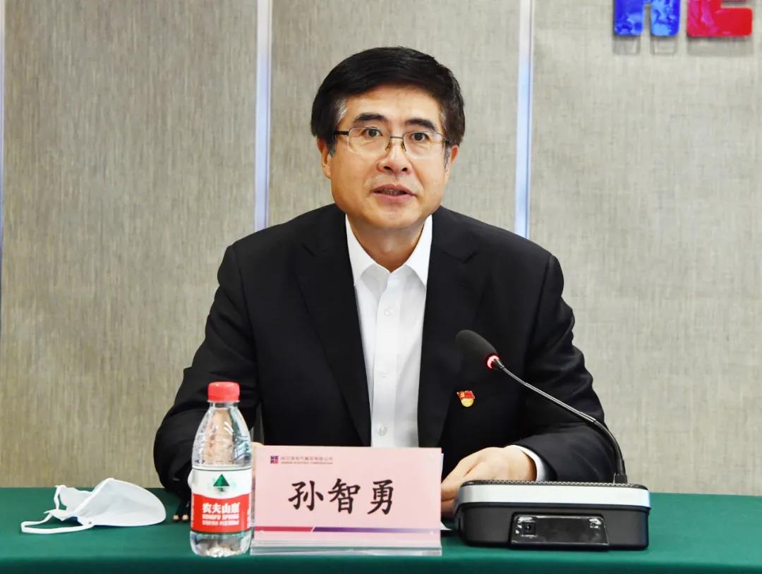 全网担保网(中国游)最具权威唯一维权担保平台