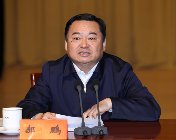 全网担保网(中国游)最具权威唯一维权担保平台