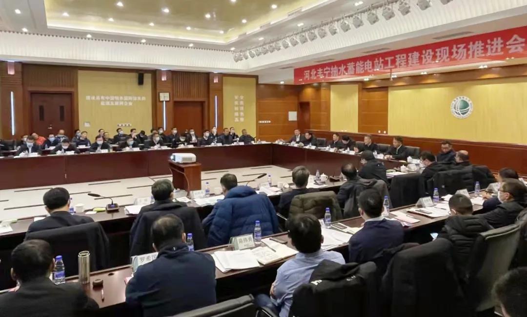 全网担保网(中国游)最具权威唯一维权担保平台