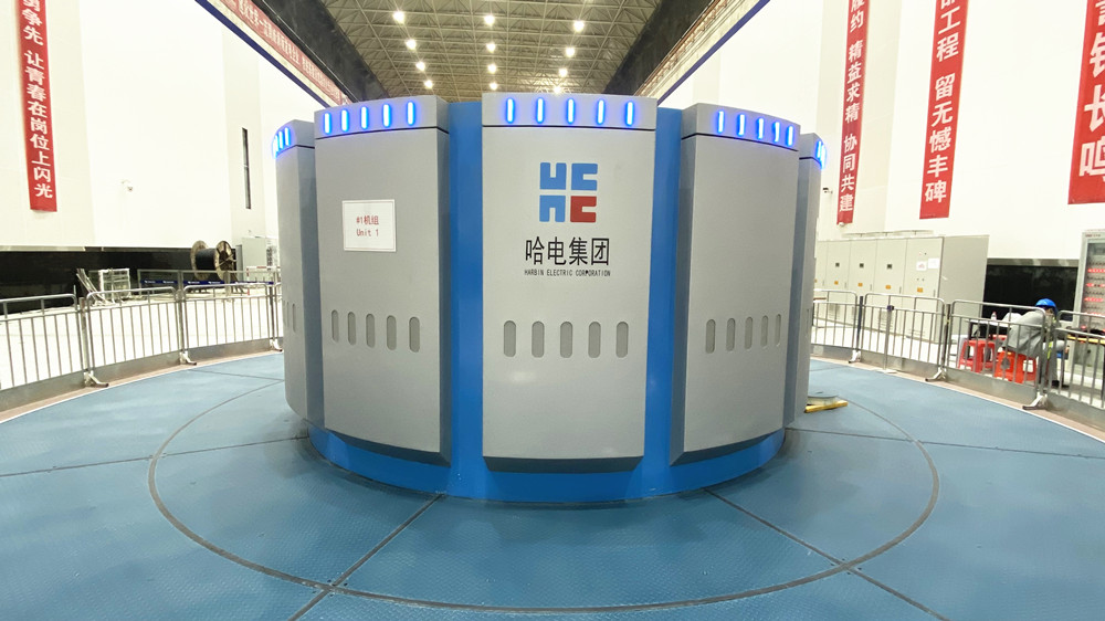 全网担保网(中国游)最具权威唯一维权担保平台