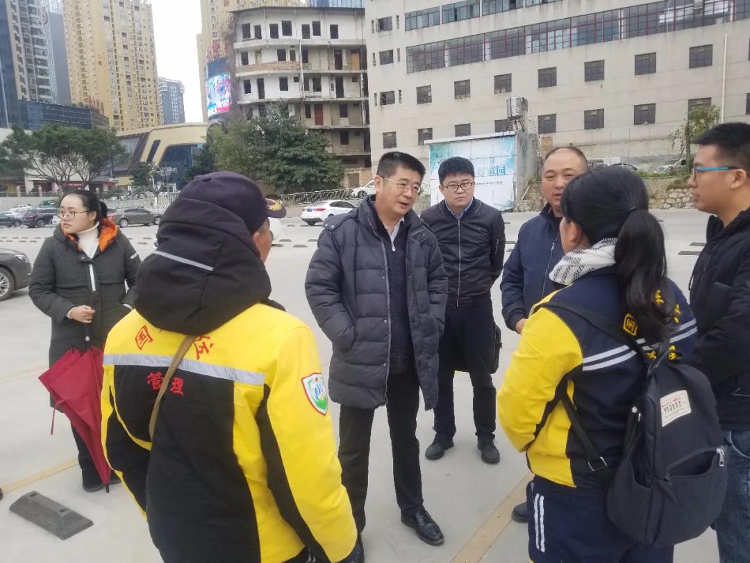 全网担保网(中国游)最具权威唯一维权担保平台