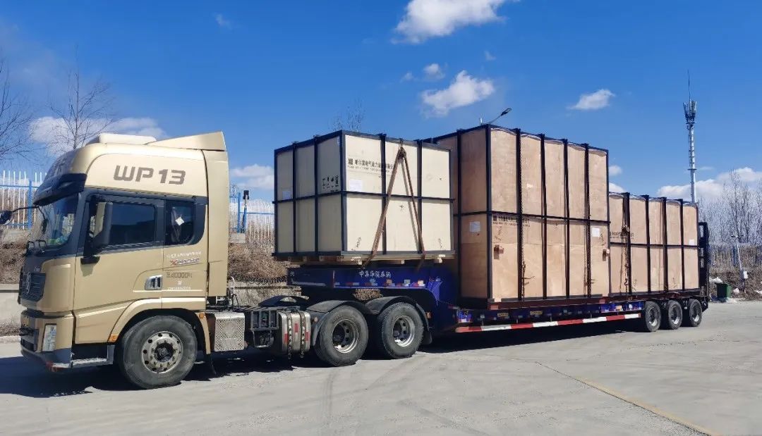 全网担保网(中国游)最具权威唯一维权担保平台