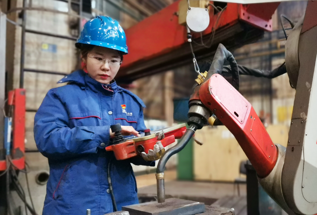 全网担保网(中国游)最具权威唯一维权担保平台