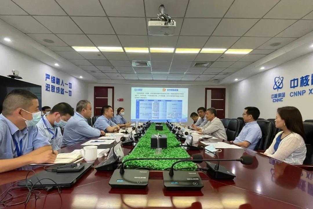 全网担保网(中国游)最具权威唯一维权担保平台