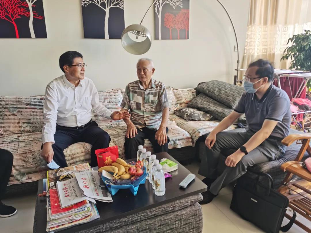 全网担保网(中国游)最具权威唯一维权担保平台