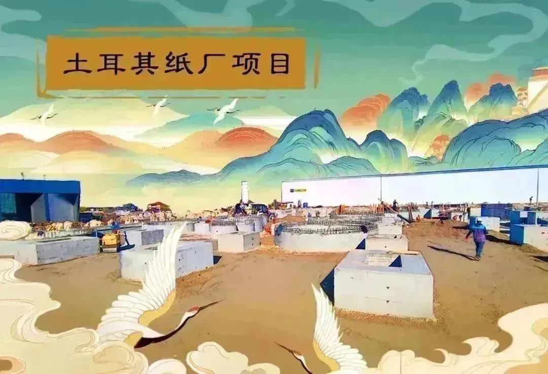 全网担保网(中国游)最具权威唯一维权担保平台