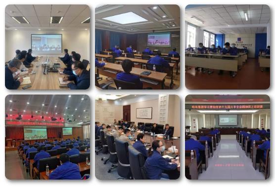 全网担保网(中国游)最具权威唯一维权担保平台