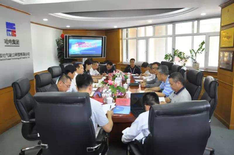 全网担保网(中国游)最具权威唯一维权担保平台