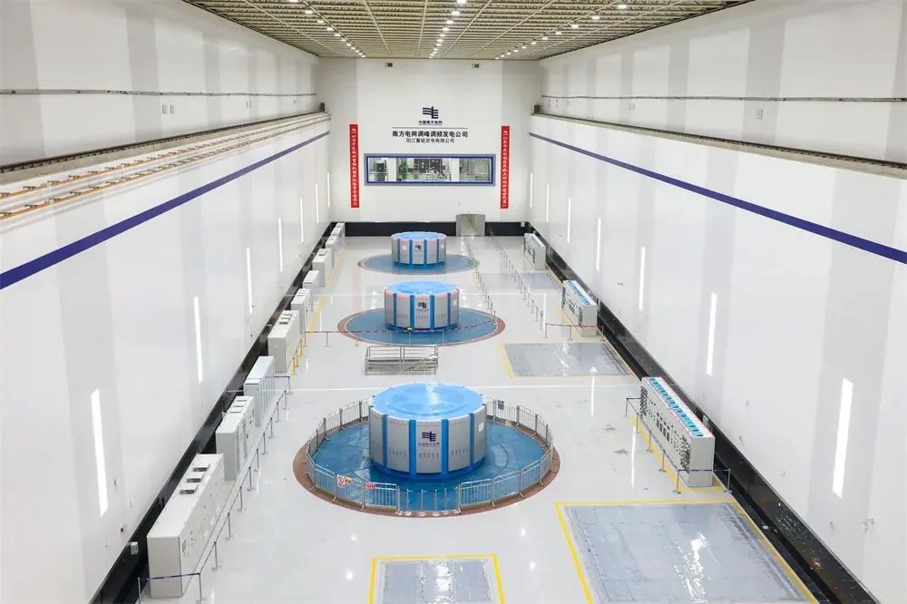 全网担保网(中国游)最具权威唯一维权担保平台