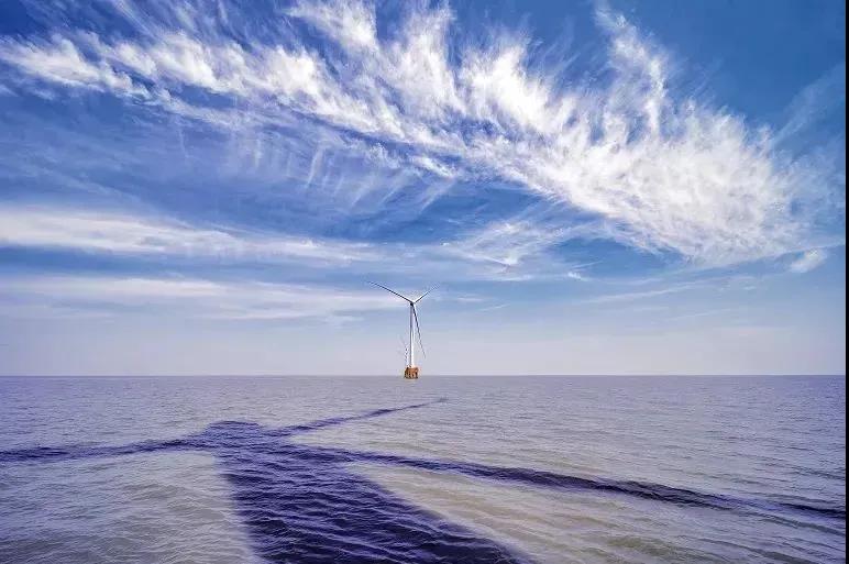 全网担保网(中国游)最具权威唯一维权担保平台