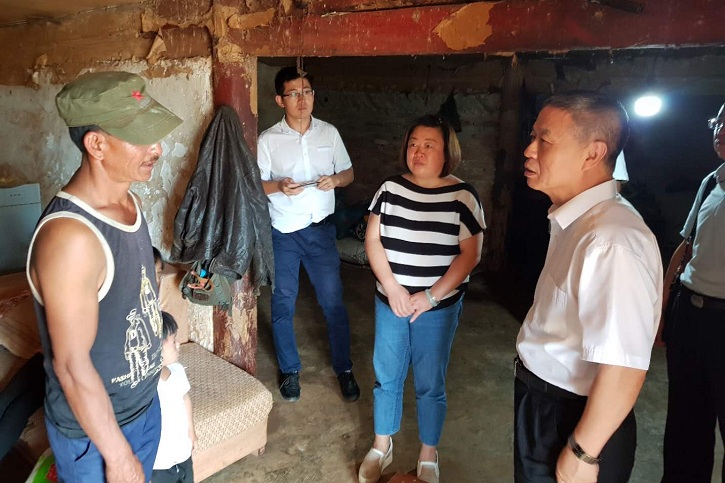 全网担保网(中国游)最具权威唯一维权担保平台