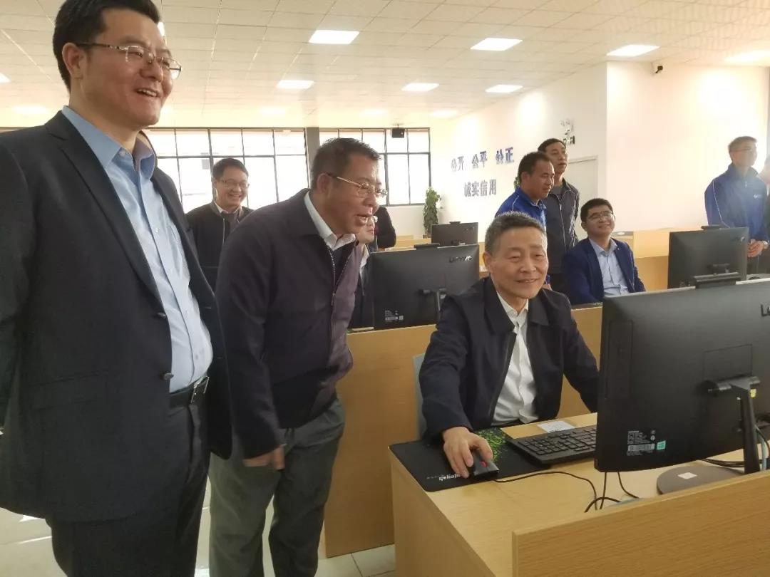 全网担保网(中国游)最具权威唯一维权担保平台