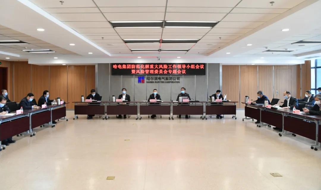 全网担保网(中国游)最具权威唯一维权担保平台