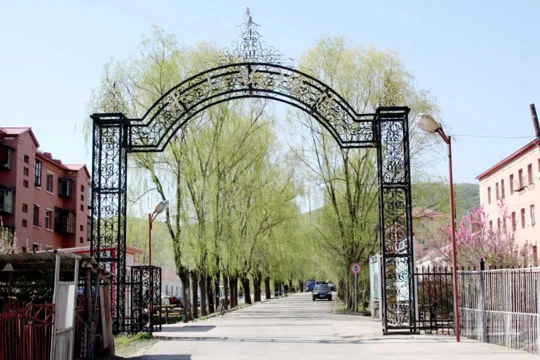 全网担保网(中国游)最具权威唯一维权担保平台