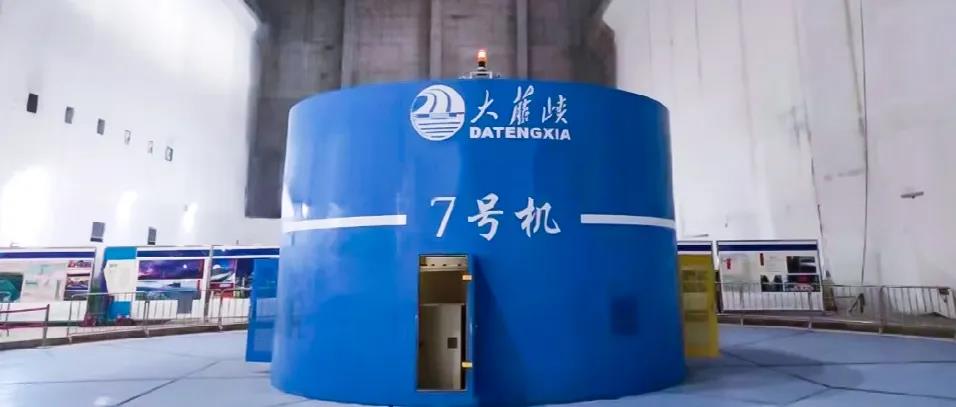 全网担保网(中国游)最具权威唯一维权担保平台