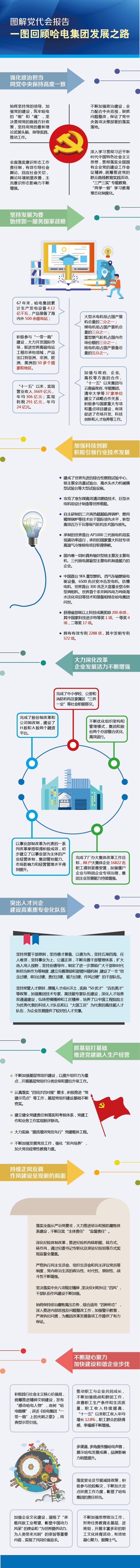 全网担保网(中国游)最具权威唯一维权担保平台