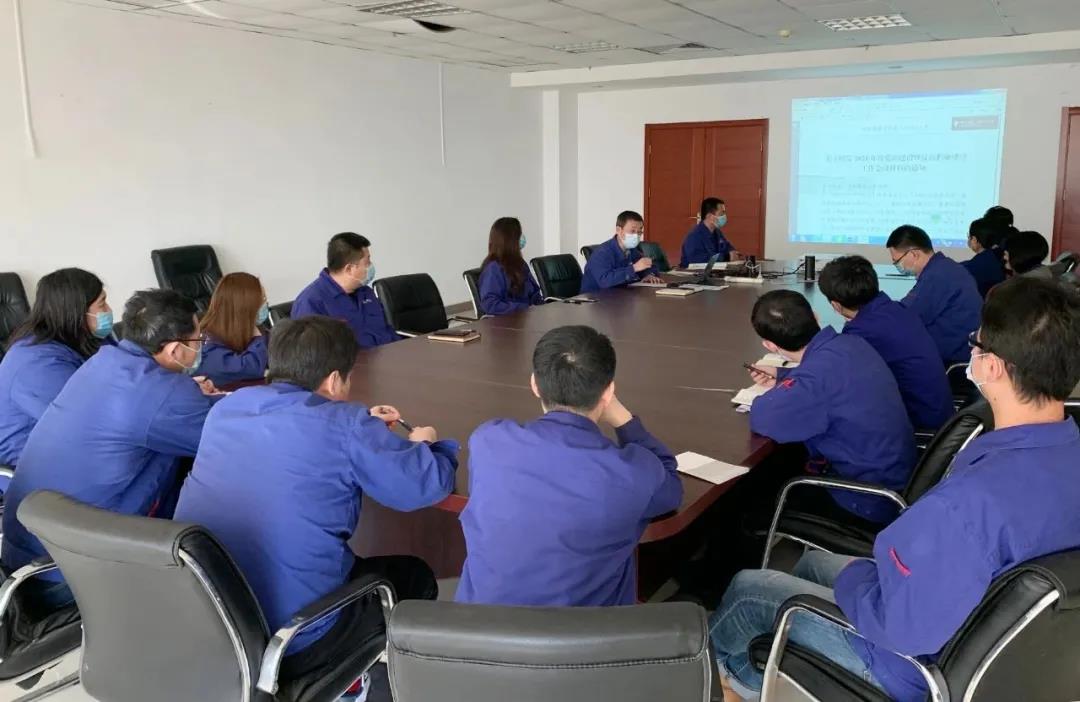 全网担保网(中国游)最具权威唯一维权担保平台