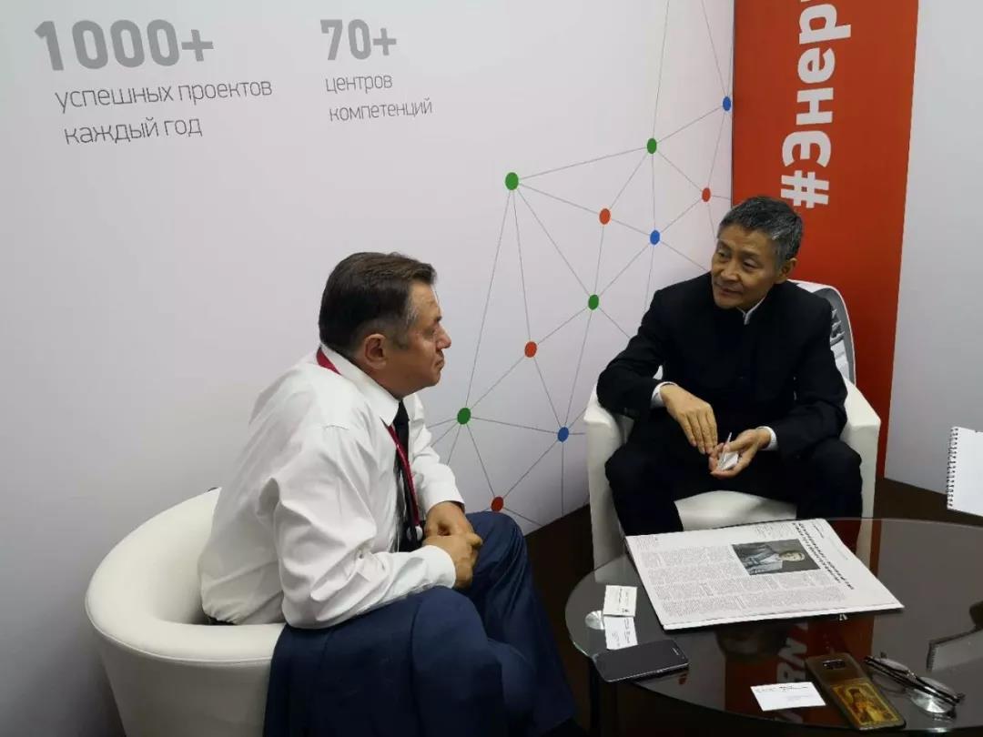 全网担保网(中国游)最具权威唯一维权担保平台