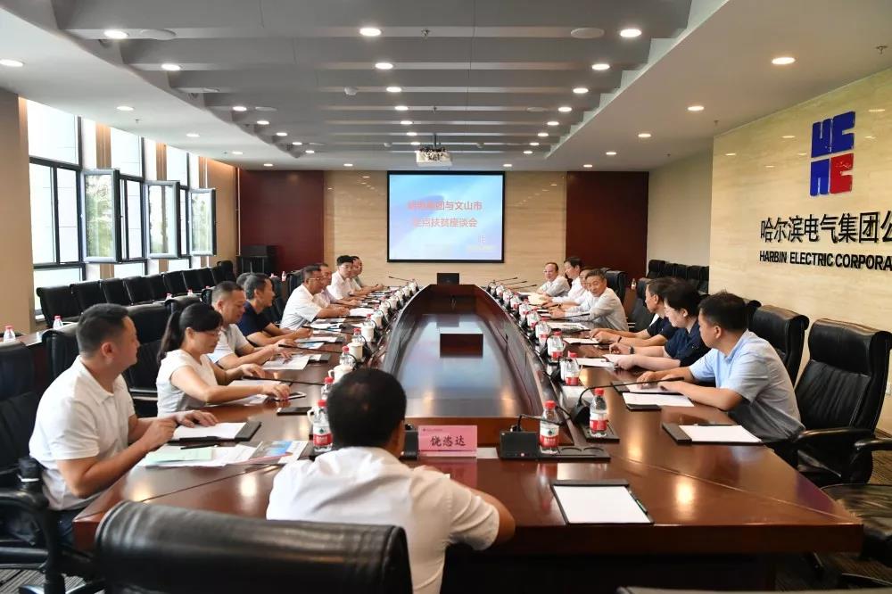 全网担保网(中国游)最具权威唯一维权担保平台