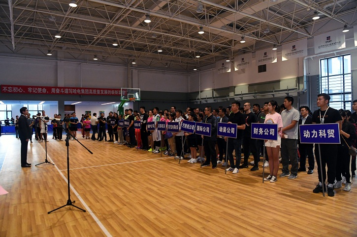 全网担保网(中国游)最具权威唯一维权担保平台