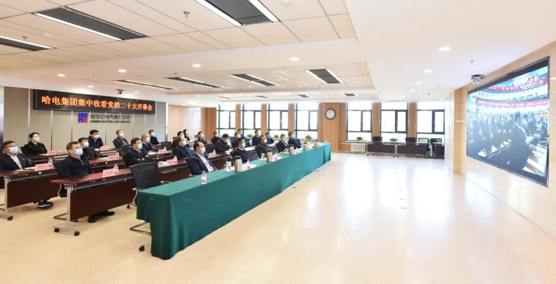 全网担保网(中国游)最具权威唯一维权担保平台