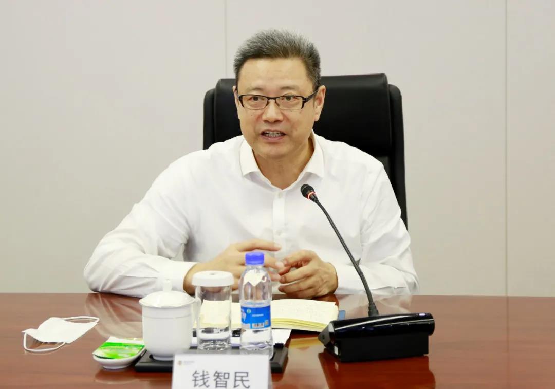 全网担保网(中国游)最具权威唯一维权担保平台