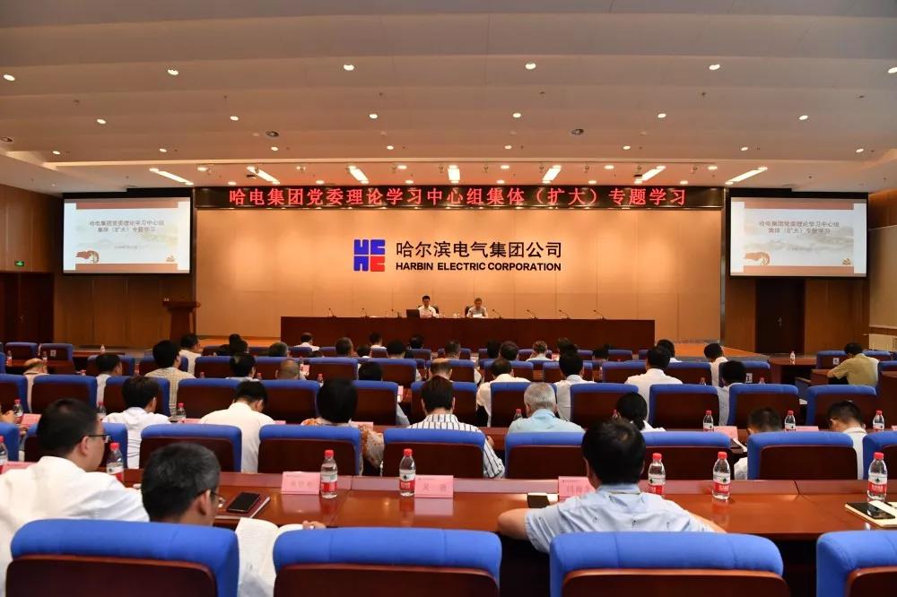 全网担保网(中国游)最具权威唯一维权担保平台