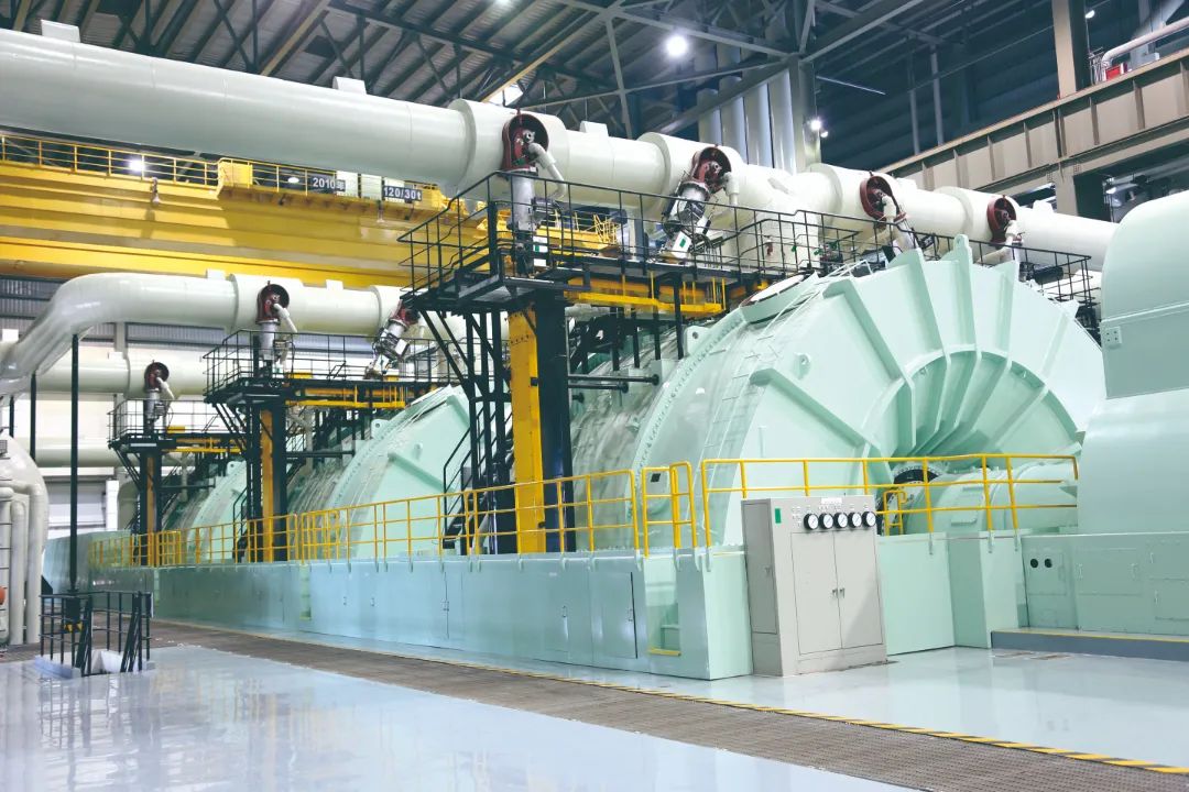 全网担保网(中国游)最具权威唯一维权担保平台