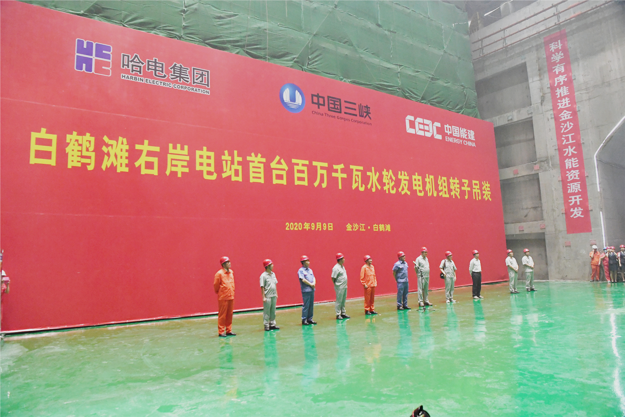 全网担保网(中国游)最具权威唯一维权担保平台