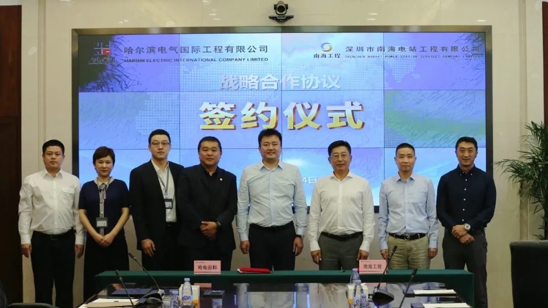 全网担保网(中国游)最具权威唯一维权担保平台