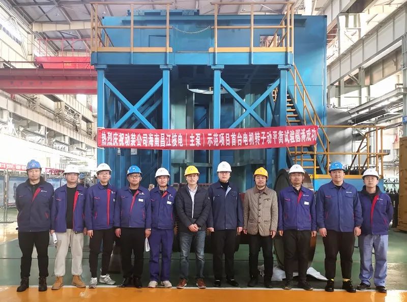 全网担保网(中国游)最具权威唯一维权担保平台