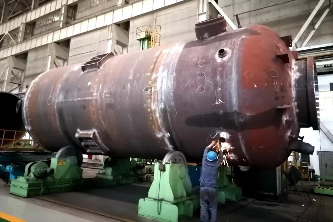 全网担保网(中国游)最具权威唯一维权担保平台