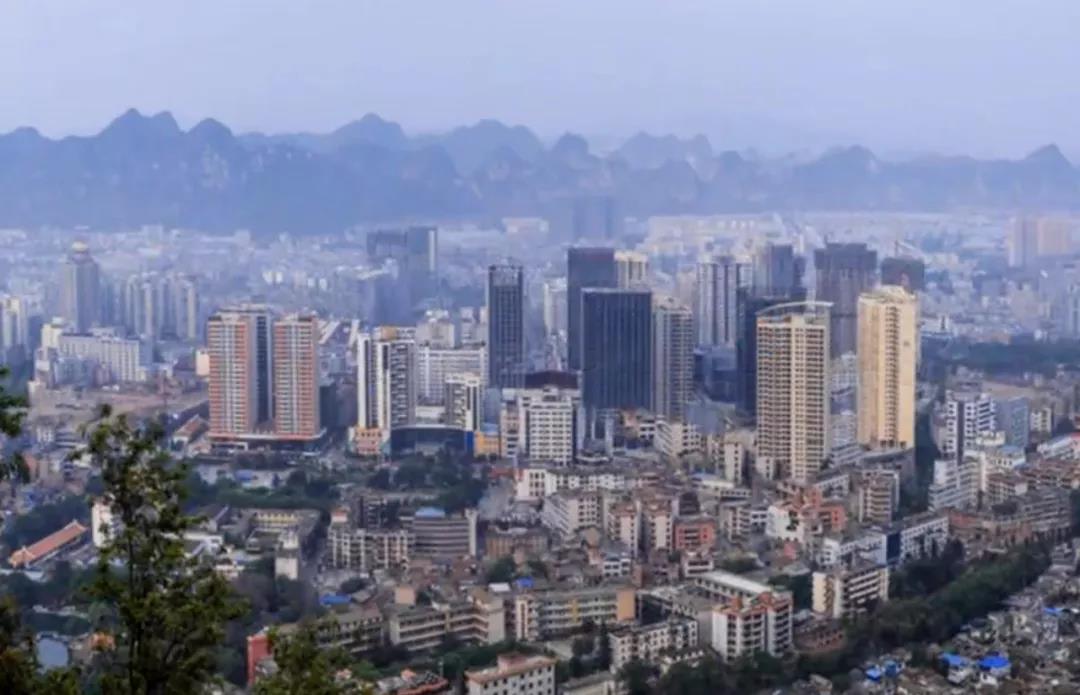 全网担保网(中国游)最具权威唯一维权担保平台