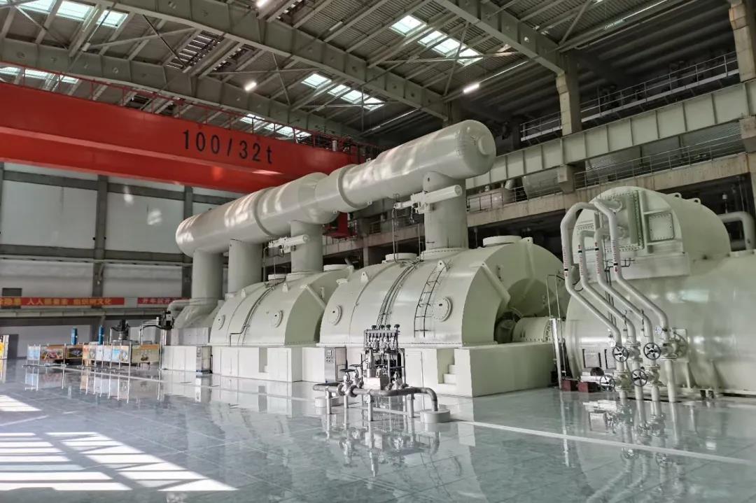 全网担保网(中国游)最具权威唯一维权担保平台