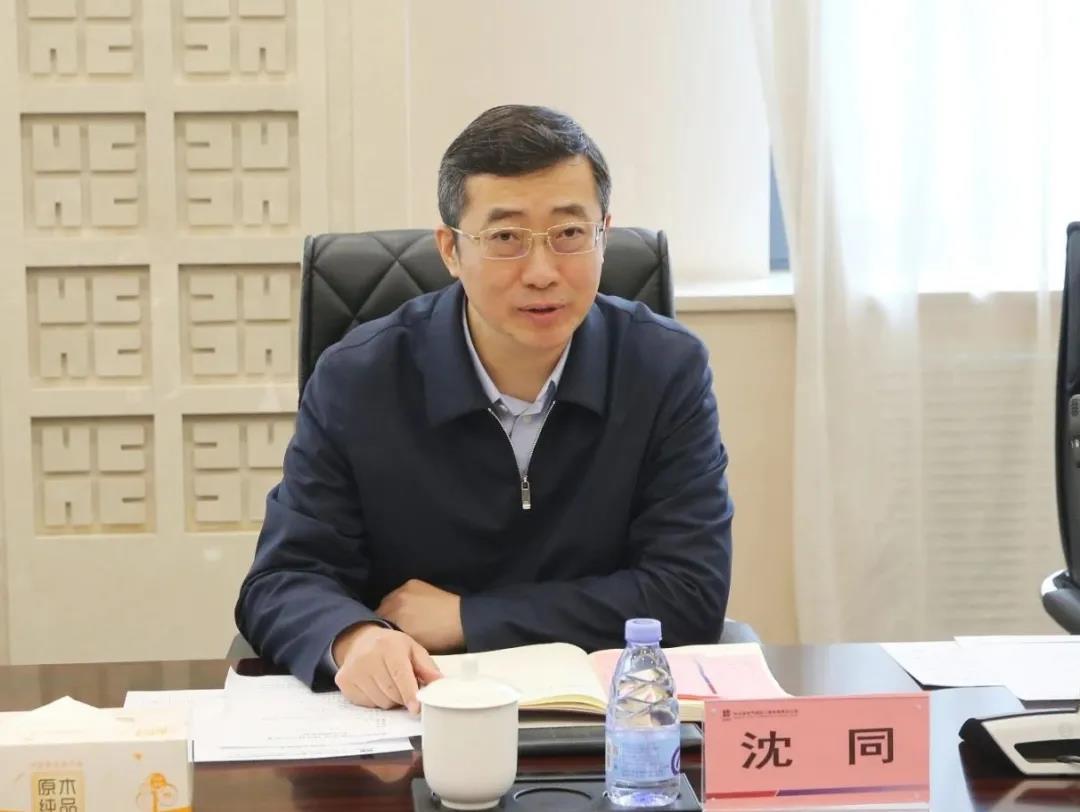 全网担保网(中国游)最具权威唯一维权担保平台