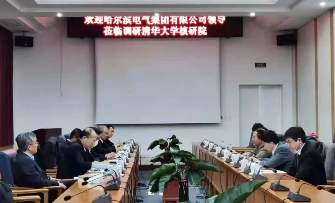 全网担保网(中国游)最具权威唯一维权担保平台