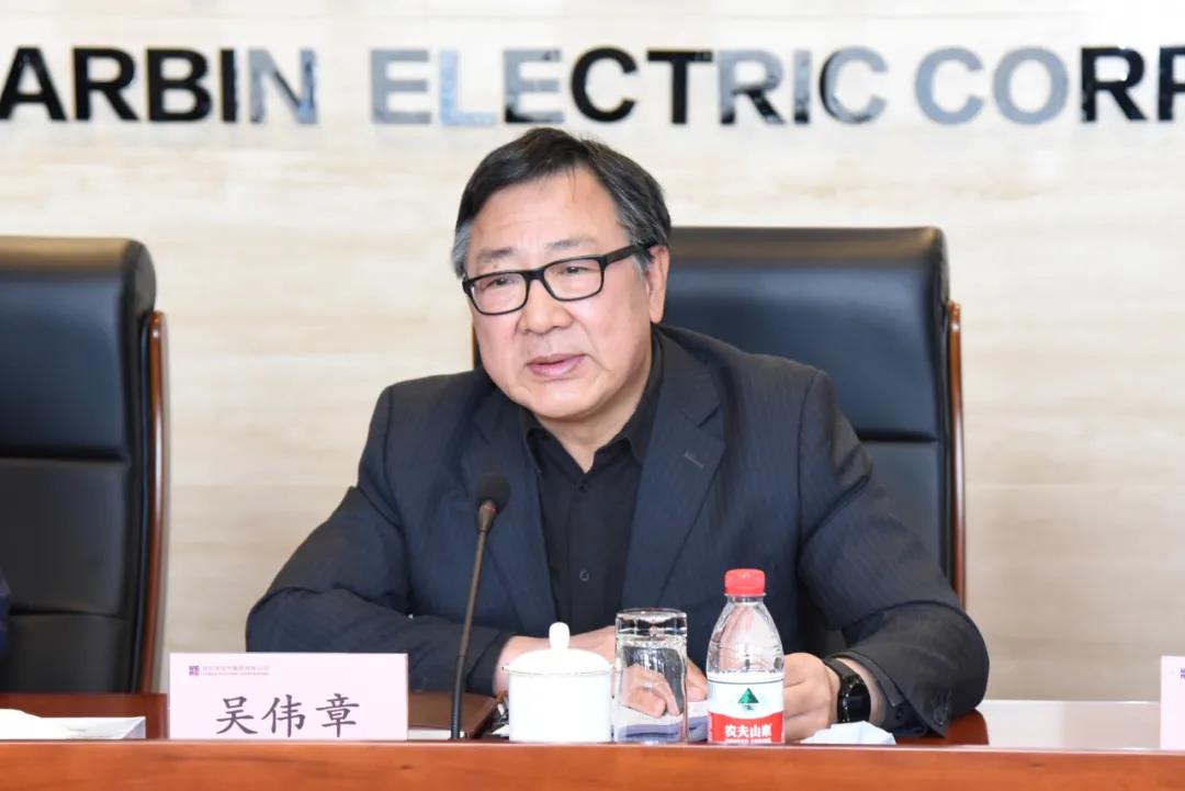 全网担保网(中国游)最具权威唯一维权担保平台