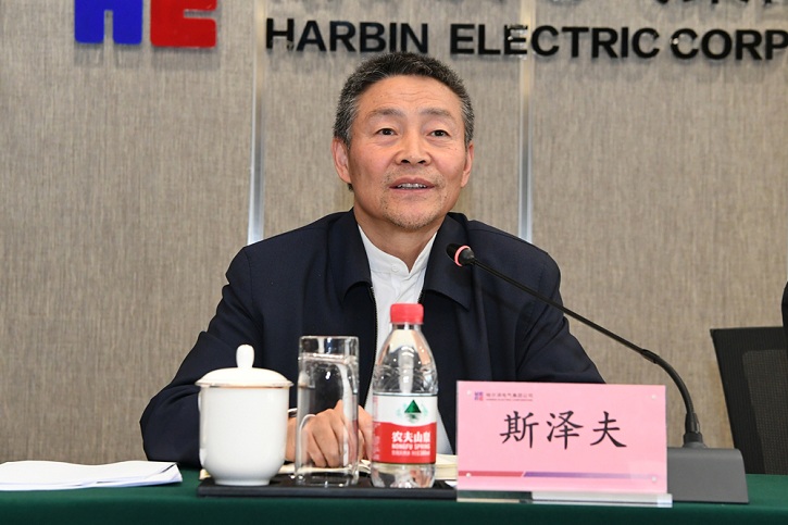 全网担保网(中国游)最具权威唯一维权担保平台