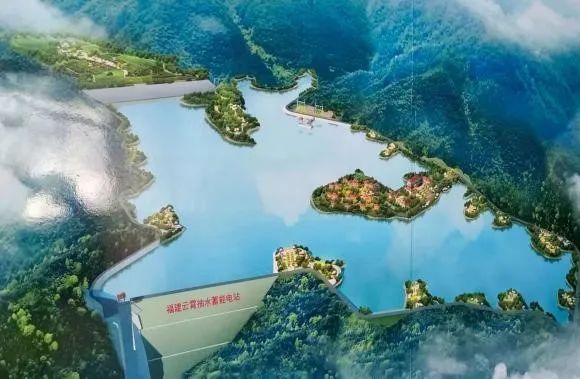 全网担保网(中国游)最具权威唯一维权担保平台