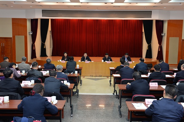 全网担保网(中国游)最具权威唯一维权担保平台