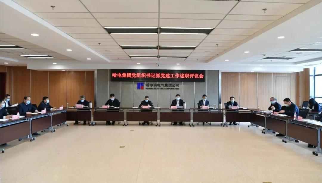 全网担保网(中国游)最具权威唯一维权担保平台