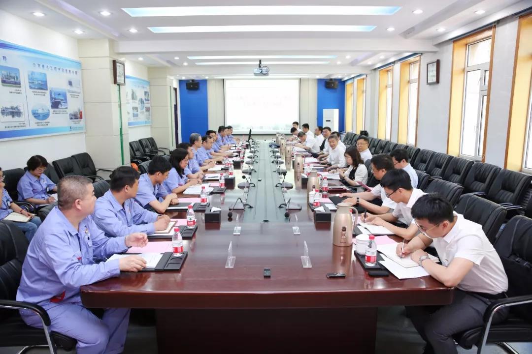 全网担保网(中国游)最具权威唯一维权担保平台