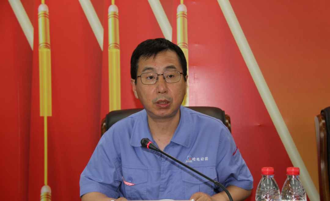 全网担保网(中国游)最具权威唯一维权担保平台