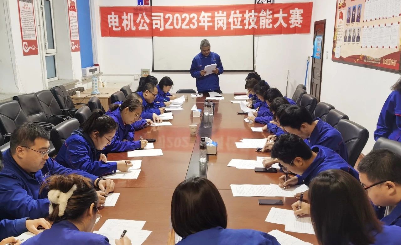 全网担保网(中国游)最具权威唯一维权担保平台