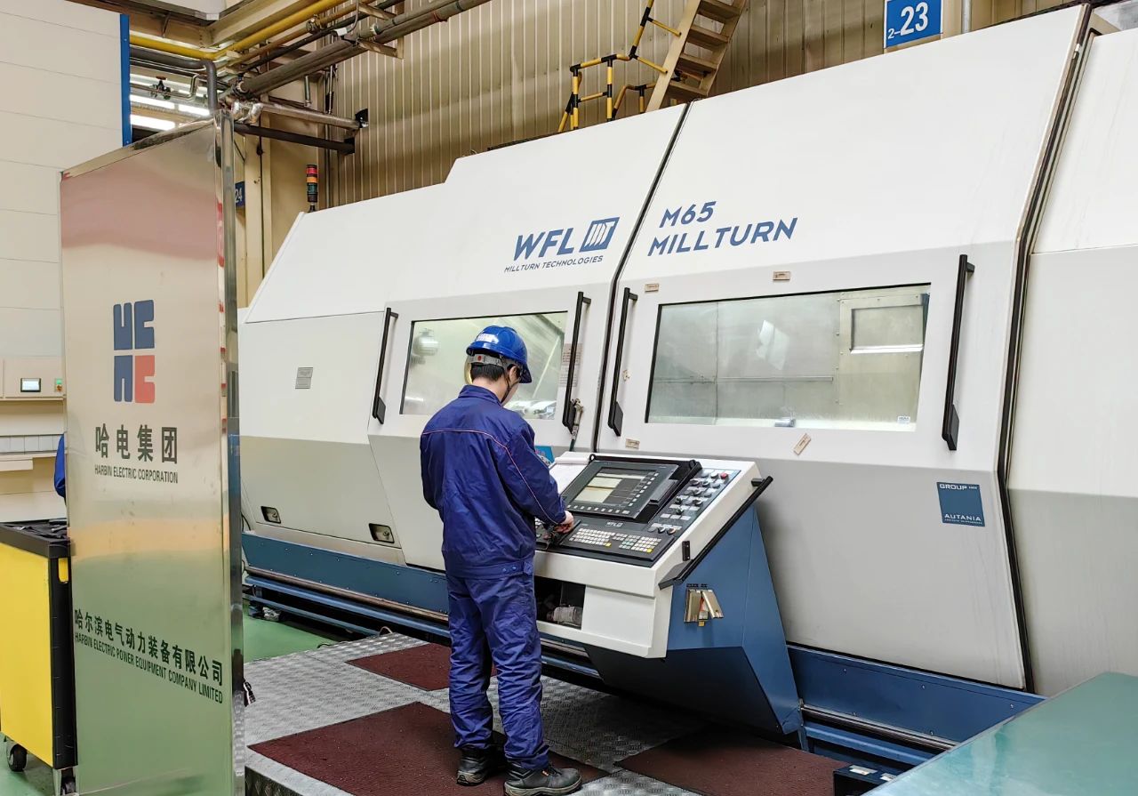 全网担保网(中国游)最具权威唯一维权担保平台