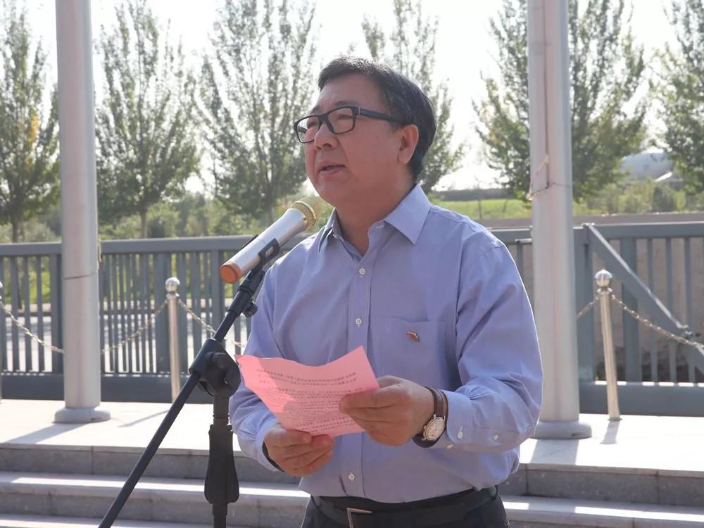 全网担保网(中国游)最具权威唯一维权担保平台