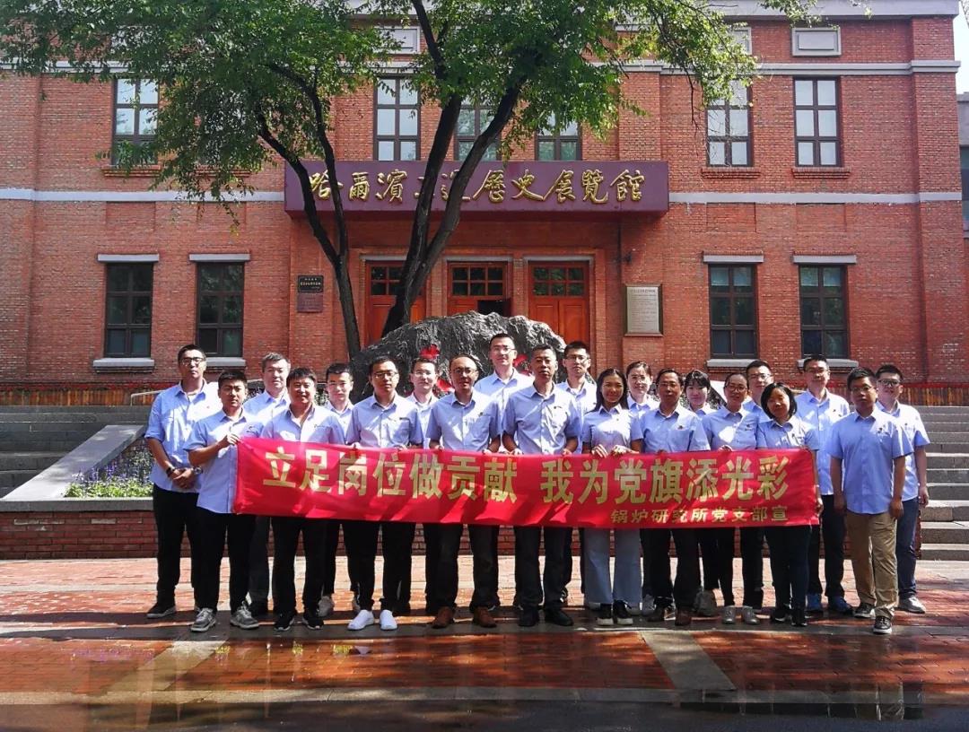 全网担保网(中国游)最具权威唯一维权担保平台