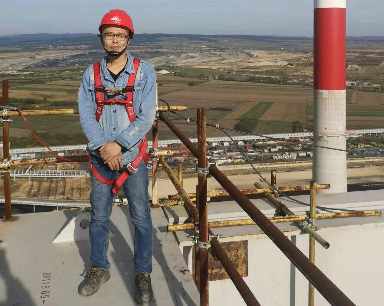 全网担保网(中国游)最具权威唯一维权担保平台