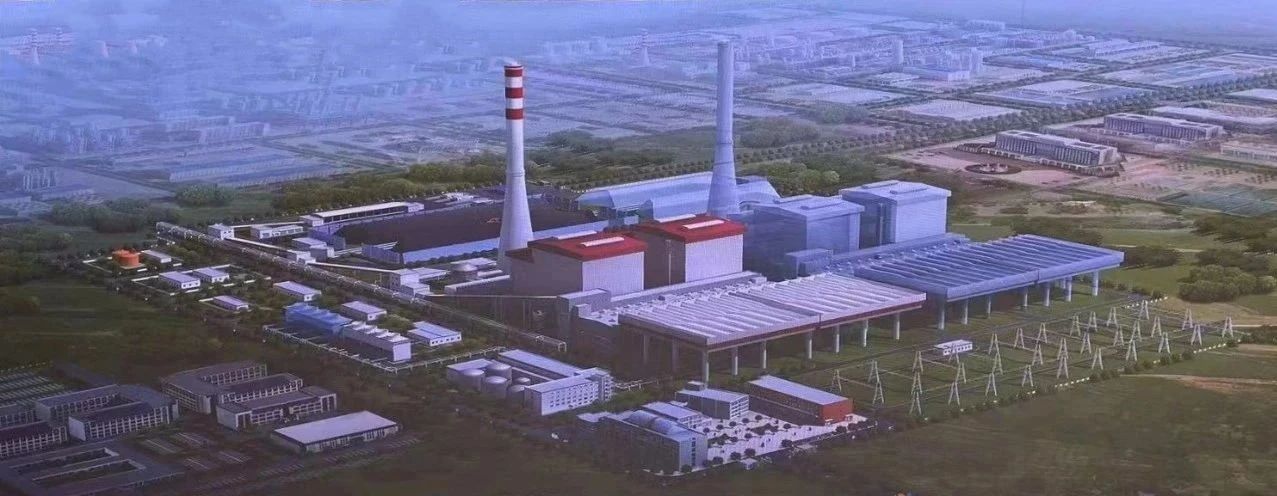 全网担保网(中国游)最具权威唯一维权担保平台