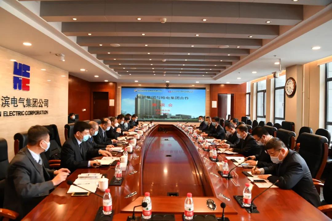 全网担保网(中国游)最具权威唯一维权担保平台